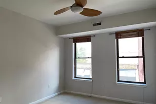 837 N 2nd St, Philadelphia, PA 19123 - Photo 24