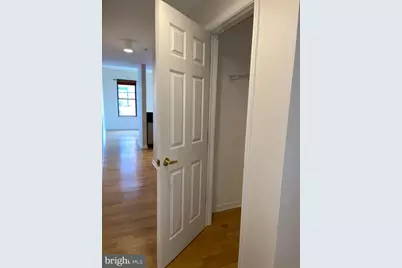 837 N 2nd Street #208, Philadelphia, PA 19123 - Photo 42