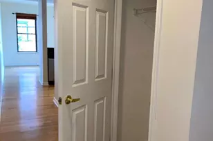 837 N 2nd St, Philadelphia, PA 19123 - Photo 42