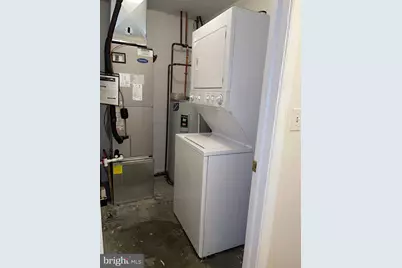 837 N 2nd Street #208, Philadelphia, PA 19123 - Photo 46