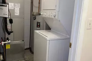 837 N 2nd St, Philadelphia, PA 19123 - Photo 46