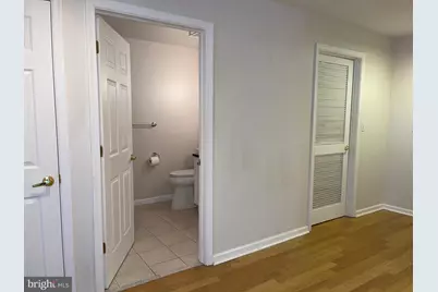 837 N 2nd Street #208, Philadelphia, PA 19123 - Photo 38