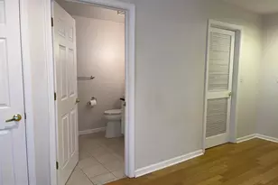 837 N 2nd St, Philadelphia, PA 19123 - Photo 38