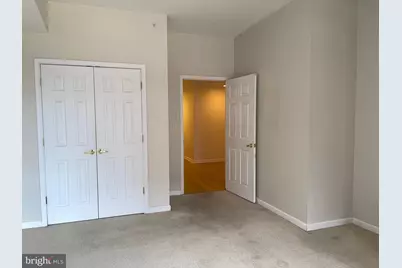 837 N 2nd Street #208, Philadelphia, PA 19123 - Photo 36