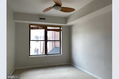 837 N 2nd Street #208, Philadelphia, PA 19123 - Photo 34