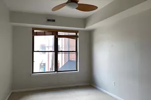 837 N 2nd St, Philadelphia, PA 19123 - Photo 34