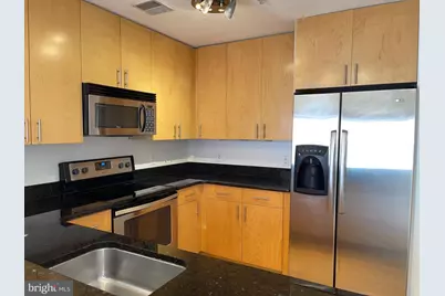 837 N 2nd Street #208, Philadelphia, PA 19123 - Photo 16