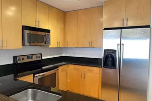 837 N 2nd St, Philadelphia, PA 19123 - Photo 16