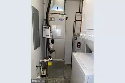 837 N 2nd Street #208, Philadelphia, PA 19123 - Photo 48