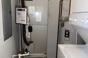 837 N 2nd St, Philadelphia, PA 19123 - Photo 48