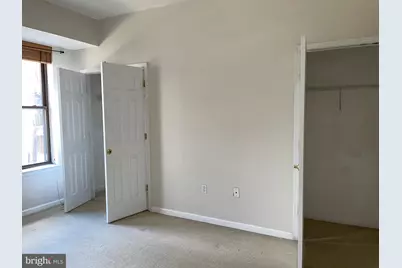 837 N 2nd Street #208, Philadelphia, PA 19123 - Photo 28