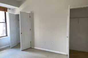 837 N 2nd St, Philadelphia, PA 19123 - Photo 28