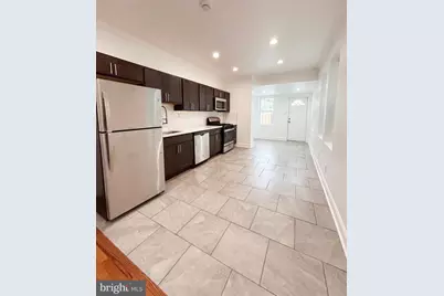 1241 Orthodox Street, Philadelphia, PA 19124 - Photo 1