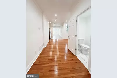 1241 Orthodox Street, Philadelphia, PA 19124 - Photo 4