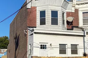 1241 Orthodox St, Philadelphia, PA 19124 - Photo 26