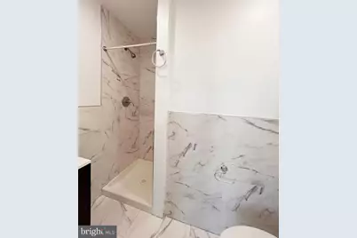 1241 Orthodox Street, Philadelphia, PA 19124 - Photo 22