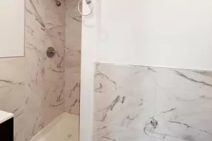 1241 Orthodox St, Philadelphia, PA 19124 - Photo 22