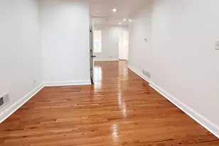 1241 Orthodox St, Philadelphia, PA 19124 - Photo 12