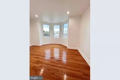 1241 Orthodox Street, Philadelphia, PA 19124 - Photo 20