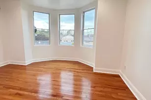 1241 Orthodox St, Philadelphia, PA 19124 - Photo 20