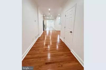 1241 Orthodox Street, Philadelphia, PA 19124 - Photo 6