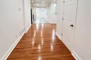 1241 Orthodox St, Philadelphia, PA 19124 - Photo 6