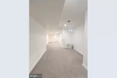 1241 Orthodox Street, Philadelphia, PA 19124 - Photo 24