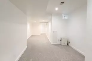 1241 Orthodox St, Philadelphia, PA 19124 - Photo 24