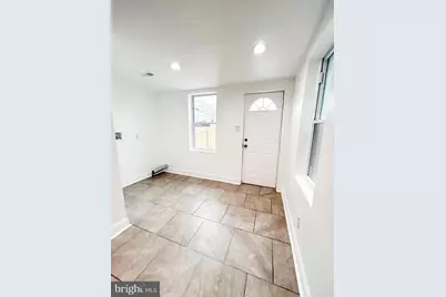 1241 Orthodox Street, Philadelphia, PA 19124 - Photo 10
