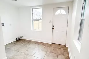 1241 Orthodox St, Philadelphia, PA 19124 - Photo 10