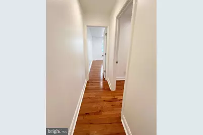 1241 Orthodox Street, Philadelphia, PA 19124 - Photo 14