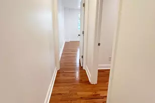 1241 Orthodox St, Philadelphia, PA 19124 - Photo 14