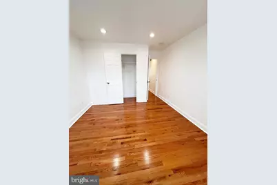 1241 Orthodox Street, Philadelphia, PA 19124 - Photo 16