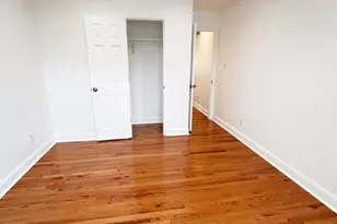 1241 Orthodox St, Philadelphia, PA 19124 - Photo 16