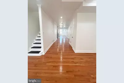 1241 Orthodox Street, Philadelphia, PA 19124 - Photo 2