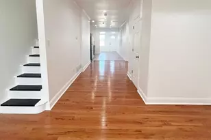 1241 Orthodox St, Philadelphia, PA 19124 - Photo 2