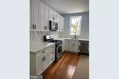 6413 Limekiln Pike, Philadelphia, PA 19138 - Photo 6