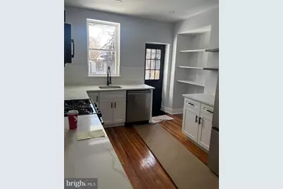 6413 Limekiln Pike, Philadelphia, PA 19138 - Photo 4