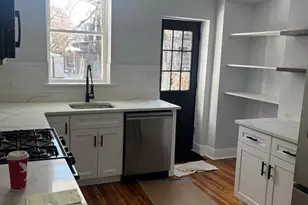 6413 Limekiln Pike, Philadelphia, PA 19138 - Photo 4