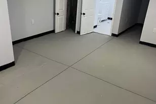 6413 Limekiln Pike, Philadelphia, PA 19138 - Photo 20