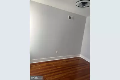 6413 Limekiln Pike, Philadelphia, PA 19138 - Photo 16