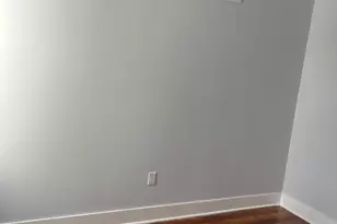 6413 Limekiln Pike, Philadelphia, PA 19138 - Photo 16