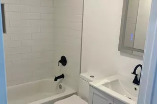 6413 Limekiln Pike, Philadelphia, PA 19138 - Photo 12