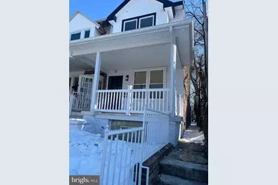 6413 Limekiln Pike, Philadelphia, PA 19138 - Photo 1