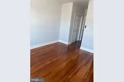 6413 Limekiln Pike, Philadelphia, PA 19138 - Photo 14