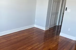 6413 Limekiln Pike, Philadelphia, PA 19138 - Photo 14