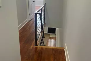 6413 Limekiln Pike, Philadelphia, PA 19138 - Photo 8