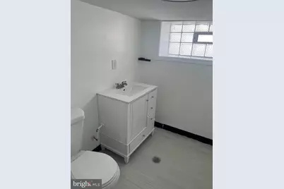 6413 Limekiln Pike, Philadelphia, PA 19138 - Photo 18