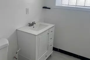 6413 Limekiln Pike, Philadelphia, PA 19138 - Photo 18