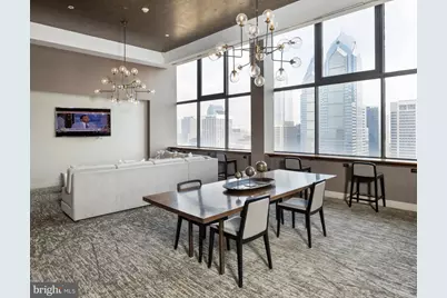 1500 Locust Street #1B-2701, Philadelphia, PA 19102 - Photo 4